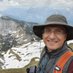 Franz Graf | Hiking-Photography Profile picture