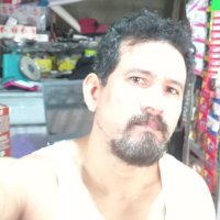 VGC Ecu (@ecuvgc) 's Twitter Profile Photo