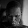 ola6lcvk's profile picture. Software Engineer | Messi | Studeam et praeparabo me uno die, veniet occasio