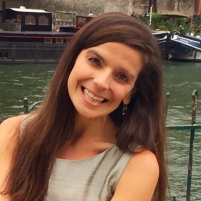 anacanton44's profile picture. MD, PhD, Endocrinology, Pediatric Endocrinology, Faculdade de Medicina da USP