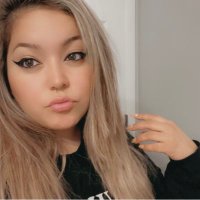 ✝ Khrys✝ (@khrys_pereira24) 's Twitter Profile