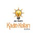AK Kadın Bursa (@akkadinbursa) Twitter profile photo AK Kadın Bursa (@akkadinbursa) Twitter profile photo