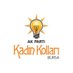 AK Kadın Bursa (@akkadinbursa) Twitter profile photo