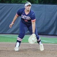 Cambell Sagin (@cammarie2025) Twitter profile photo
