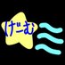 なぼ☆ミ (@nabo0124) Twitter profile photo なぼ☆ミ (@nabo0124) Twitter profile photo