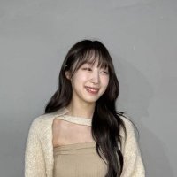 Hourly soobin♡̶(@hourlysoobine) 's Twitter Profile Photo