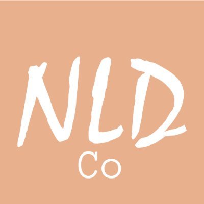 New Life Digitals Co, your one-stop shop for digital planners and journals! We are on the journey to being intentional for health and fulfillment. Come with us!
