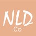 NewLifeDigitalsCo | Digital Planners & Journals (@newlifedigitals) Twitter profile photo NewLifeDigitalsCo | Digital Planners & Journals (@newlifedigitals) Twitter profile photo