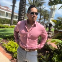 Hugo Rivera (@hugo_rrivera) 's Twitter Profile