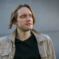 Aaron Kane (@kane_universe) 's Twitter Profile