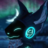 Cloudy95 (@cl0udy95) 's Twitter Profile