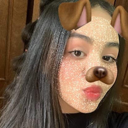 juliasssouto's profile picture. 