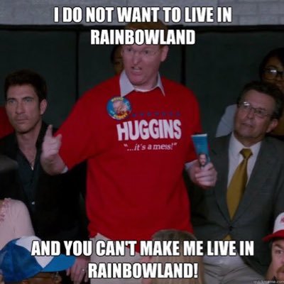 rainbowland1979 Profile Picture