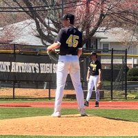 Lucas Miller (@lucasmiller2025) 's Twitter Profile