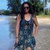Raquel Matos (@skellynoemi1) Twitter profile photo Raquel Matos (@skellynoemi1) Twitter profile photo
