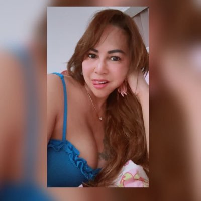 ussanaalison's profile picture. 