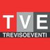 TREVISO EVENTI (@TREVISOEVENTI) Twitter profile photo