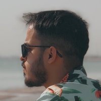 يوسف (@yoseffalyosef) 's Twitter Profile