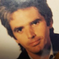 Fred R. (@falcon_a_d_n) 's Twitter Profile