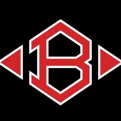 Official Twitter page for The Clear Brook Wolverines Boys Track & Field Program.