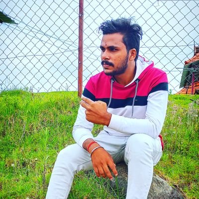 Thangachi Lub❤
Always_thAlaBaTHY_fan😎
Real geThu On roYal_MeCH💪
RE_liker_🏍doller_boyzz✌