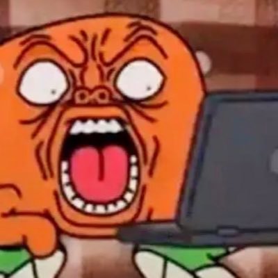 or68270520's profile picture. 