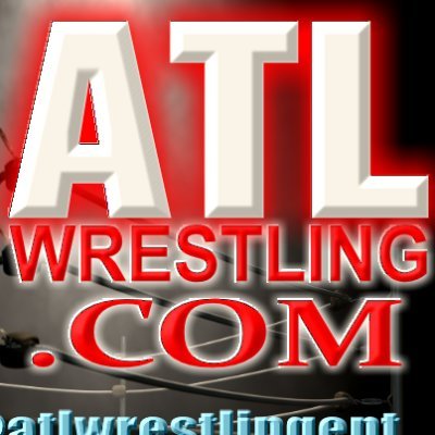 Pro wrestling with a southern FLAIR!  Keeping up with the latest and greatest pro wrestling news!!!