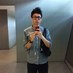 Lewis Wang (@lewis0122) Twitter profile photo