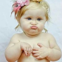 🥀💞نواره المعشوقي💞🥀(@Whitney34126757) 's Twitter Profile Photo 🥀💞نواره المعشوقي💞🥀(@Whitney34126757) 's Twitter Profile Photo