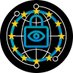 Internetintelligence.eu (@IntIntEU) Twitter profile photo