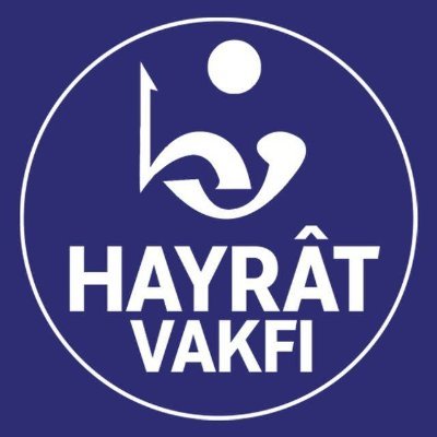 Hayrât Vakfı