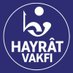 Hayrât Vakfı (@hayratvakfi) Twitter profile photo Hayrât Vakfı (@hayratvakfi) Twitter profile photo