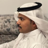 بندر العلي (@alibanderr5) 's Twitter Profile