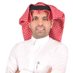 مقرن بن زابن-Moqren Alzaben (@moqrenbinzaben) Twitter profile photo مقرن بن زابن-Moqren Alzaben (@moqrenbinzaben) Twitter profile photo