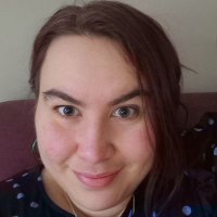 Aphra Tulip-Briggs (@atulip) 's Twitter Profile