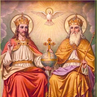 Emmanue70222673's profile picture. 