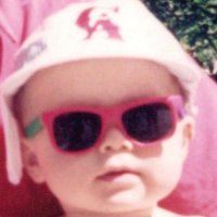 Brent Maguire (@bmags94) 's Twitter Profile Photo Brent Maguire (@bmags94) 's Twitter Profile Photo