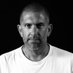 Fred Vergnoux (@fredvergnoux) Twitter profile photo Fred Vergnoux (@fredvergnoux) Twitter profile photo