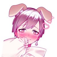 🍋犬のわん_🐶 (@inu_no_1) 's Twitter Profile