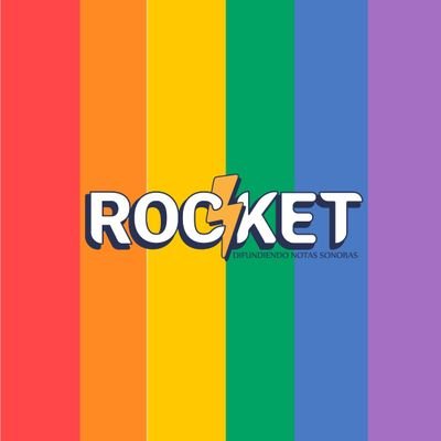 Rocket