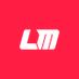 Le Mans Ultimate (@lemansultimate) Twitter profile photo Le Mans Ultimate (@lemansultimate) Twitter profile photo