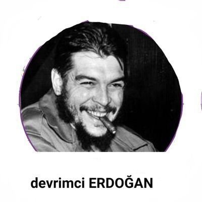 sadece Müslüman Dindar Muhafazakar Ümmetci Vatan Perver Devrimci insan olan , kemalist faşist cahil yobaz şovanizim ler uzak dursu Dindar Recep Tayip Erdoğa
