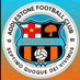 Addlestone FC Men's 1st/Reserves (prev Lyne FC) (@addlestonefc) Twitter profile photo