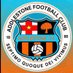 Addlestone FC Men's 1st/Reserves (prev Lyne FC) (@addlestonefc) Twitter profile photo Addlestone FC Men's 1st/Reserves (prev Lyne FC) (@addlestonefc) Twitter profile photo