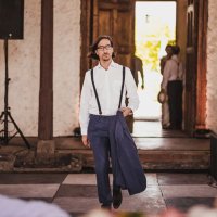 Ignacio Díaz (@jdiazq) 's Twitter Profile