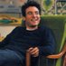 Ted Mosby ™ (@godfatherr39) Twitter profile photo Ted Mosby ™ (@godfatherr39) Twitter profile photo