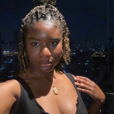 thatkaizoku's profile picture. 📍Grand Line ♟🐘🇸🇱 Lip Gloss Lover |🐈‍⬛