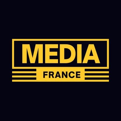 Media2France Profile Picture