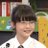 _zutto11sai_