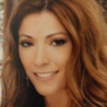 Dr. Eleni Varvaroussi - Division for the Assurance of Privacy of Postal Communications- Hellenic Authority for Communication Security and Privacy